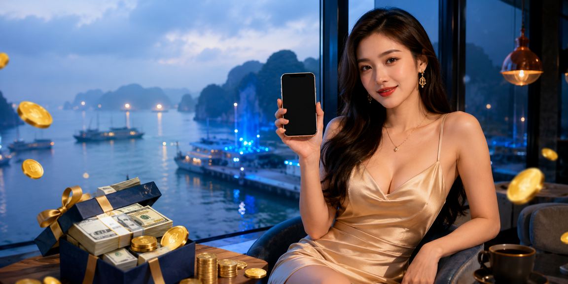 bj 88