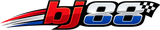 BJ 88